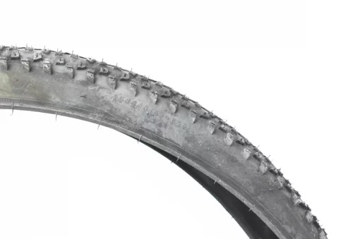 Шина 29"х2,10 (54-622) шипованная SA-258, ВЕЛОШИНИ, YQ-402547