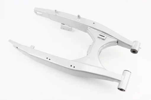 Loncin LX300GY-A Маятник задний, LONCIN, YQ-507516