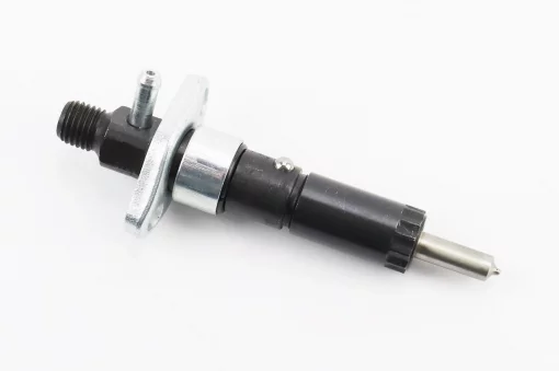 Форсунка 188FA ZUBR Dрасп.-7,00мм, L-120мм, D178/186F, YQ-602601