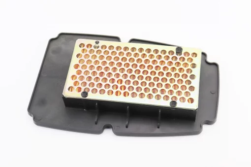 Loncin LX650DS/LX650-2A Фильтр-элемент воздушный (Пластик), LONCIN, YQ-507538