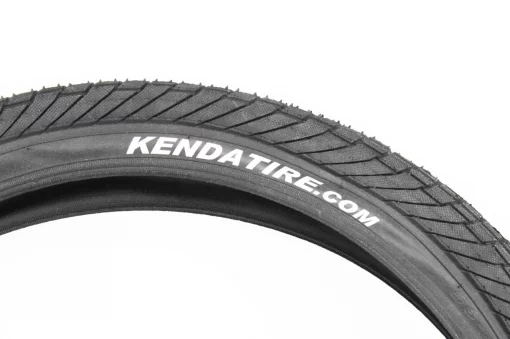 Шина 20"х2,25 (56-406) дорожная KRANIUM K1052, ВЕЛОШИНИ, YQ-402567