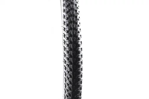 Шина 28"x1 5/8х1 1/2 700-38С (40-622) шипована GRAVEL MT H-5129, ВЕЛОШИНИ, YQ-402569