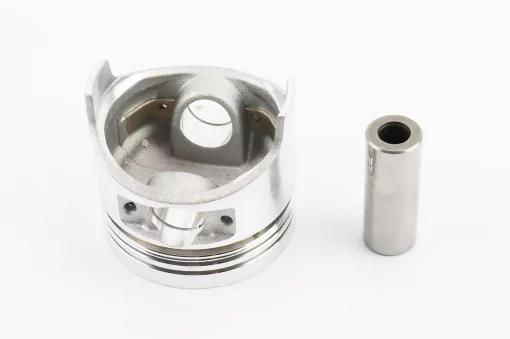 Поршень к-кт 170F 70мм STD (форкамера "Конус"), D178/186F, YQ-602629