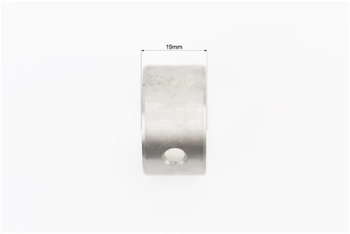 Втулка коленвала 30x34x19 170F STD, D178/186F, YQ-602636