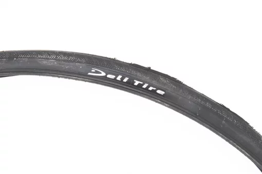 Шина 28" 700-23С (23-622) шосейний малюнок S-249, ВЕЛОШИНИ, YQ-402574