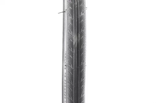 Шина 28" 700-23С (23-622) шосейний малюнок S-249, ВЕЛОШИНИ, YQ-402574