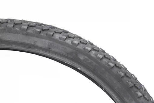 Шина 26"x1,95 (50-559) шипованная H-5231, ВЕЛОШИНИ, YQ-402585