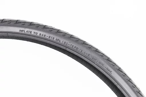 Шина 28" 700-38C (40-622) дорожная C1490, ВЕЛОШИНИ, YQ-402597