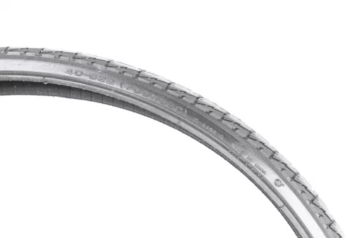 Шина 28" 700-38C (40-622) дорожная C1490, ВЕЛОШИНИ, YQ-402597