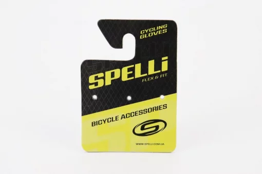 Перчатки детские без пальцев (4-6 лет) с мягкими вставками под ладонь, чёрно-серо-красные SKG-1553, ВЕЛОЕКІПІРУВАННЯ, YQ-408194