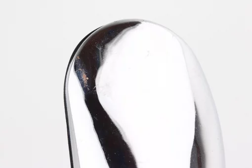 УЦІНКА Дзеркала к-кт DIO, хром "краплі", М8 (незначні подряпини, можливі дефекти фарбування, див. фото), УЦІНКА, YQ-354140