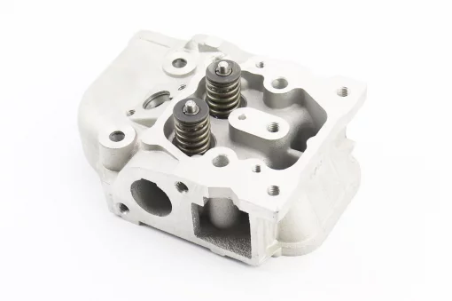 Головка 173F Витязь/Кама в сборе, D178/186F, YQ-602752