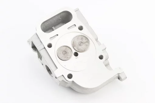 Головка 173F Витязь/Кама в сборе, D178/186F, YQ-602752