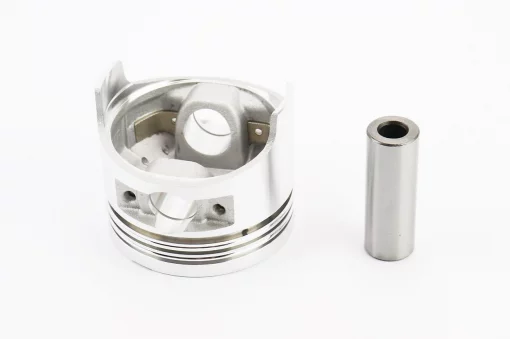 Поршень к-кт 173F 73мм STD (форкамера "Конус"), D178/186F, YQ-602757