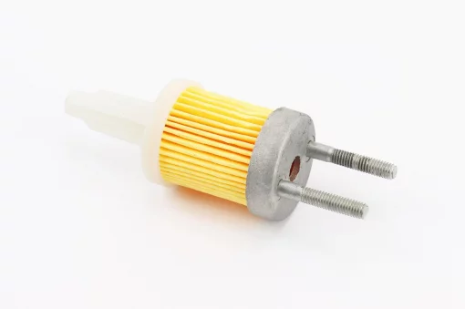 Фильтр топливный-элемент 5см 173F, D178/186F, YQ-602759