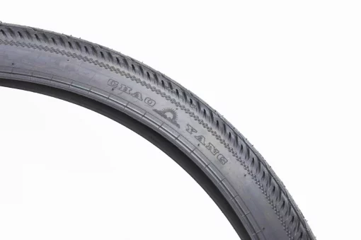 Шина 26"x1,95 (47-559) дорожня MAKO SHARK H-5113, ВЕЛОШИНИ, YQ-402625