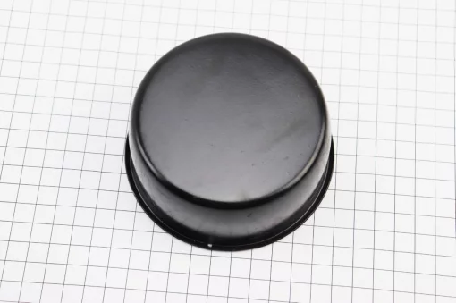 Масляная ванна воздушного фильтра (метал) 178F Тип 3 (присутствуют мелкие царапины), D178/186F, YQ-602806