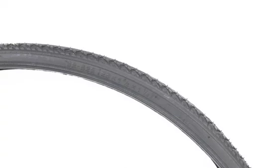 Шина 28"x1 5/8х1 1/4 (32-622) дорожня (Rhino skin захист 5ст.) H-521, ВЕЛОШИНИ, YQ-402629