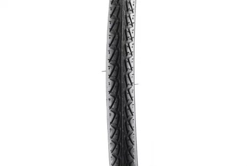 Шина 28"x1 5/8х1 1/4 (32-622) дорожня (Rhino skin захист 5ст.) H-521, ВЕЛОШИНИ, YQ-402629