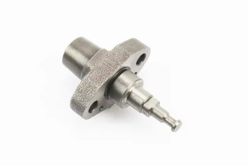 Ремонтный комплект топливного насоса (плунжерная пара), d-6,0мм 178F, D178/186F, YQ-602850