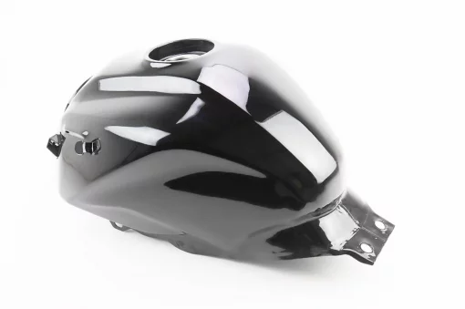 Loncin JL200-68A Бак топливный, чёрный, LONCIN, YQ-507627