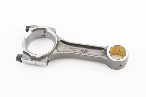 Шатун (D-46мм, d-23мм, L-121мм) 190F/192F, D178/186F, YQ-602863