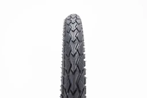 Шина 24"x1,95 (47-507) дорожная MAKO SHARK H-5113, ВЕЛОШИНИ, YQ-402642