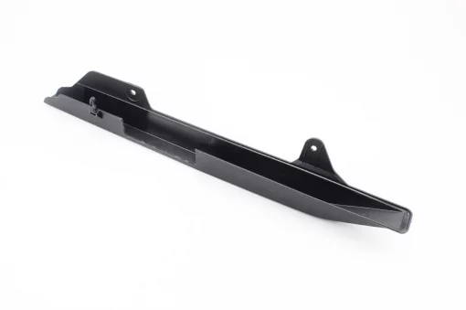 Защита цепи "пластик" верхняя часть, Viper-V150A, YQ-508010