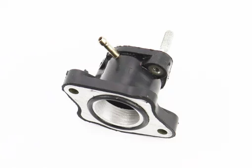 Патрубок карбюратора прорезиненный, Viper-V150A, YQ-508016