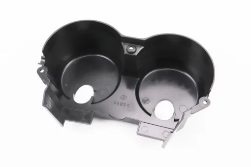 Пластик-корпус панели приборов (спидометра), Viper-V150A, YQ-508020