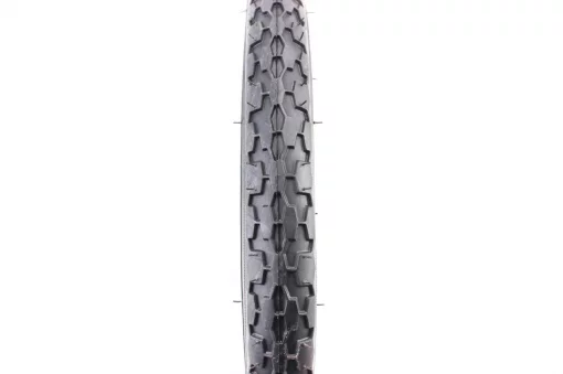 Шина 16"x1,75 (47-305) дорожная D226, ВЕЛОШИНИ, YQ-402675