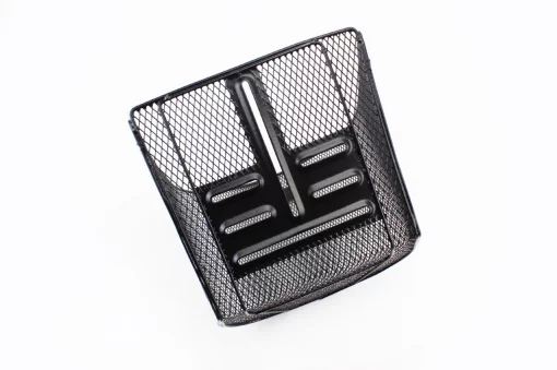 Корзина-багажник передняя, ACTIVE, YQ-354286