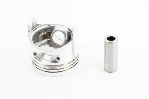 Поршень к-кт 170F 70мм STD (форкамера "Конус"), D178/186F, YQ-602963