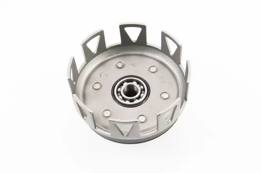 Сцепления-корзина, d-25мм Тип 3+подшипник 6202, M178/186F, YQ-602966