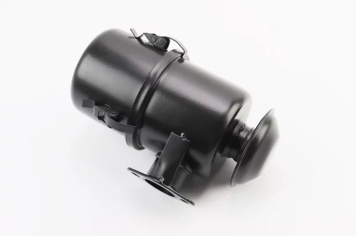 Фильтр воздушный с масляной ванной 186F Тип 3, D178/186F, YQ-602971