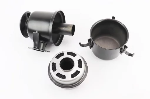 Фильтр воздушный с масляной ванной 186F Тип 3, D178/186F, YQ-602971