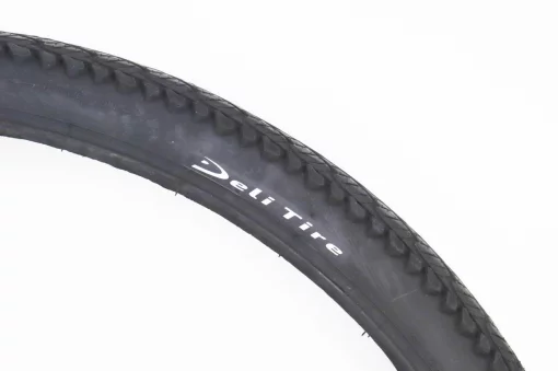 Шина 26"х1,95 (50-559) дорожная SA-282, ВЕЛОШИНИ, YQ-402700