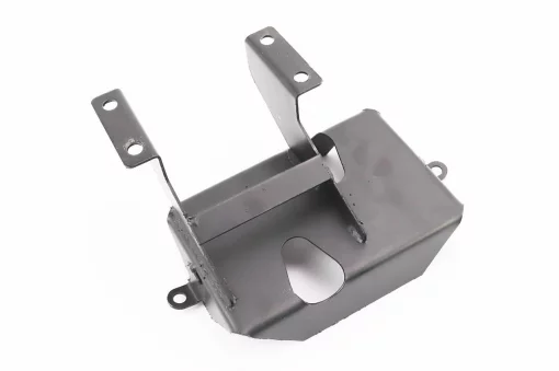 Крепление под АКБ (максимальный размер 200х130х190мм), M178/186F, YQ-602972