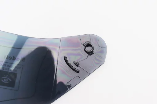 Скло шолома BLD-M62, тоноване, ШОЛОМИ, YQ-360223