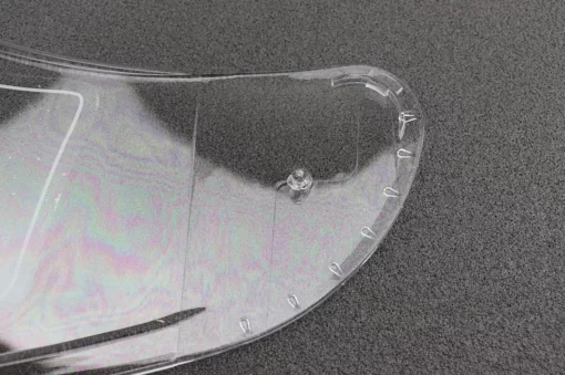 Стекло шлема BLD-M66, ШОЛОМИ, YQ-360224