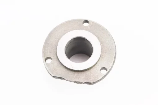 КПП-Патрон рычага выжимного подшипника 101-2, M175/195N, YQ-604857