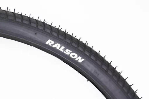 Шина 28"x1,75 (47-622) дорожная "елка" PLANET R-3502, ВЕЛОШИНИ, YQ-402714