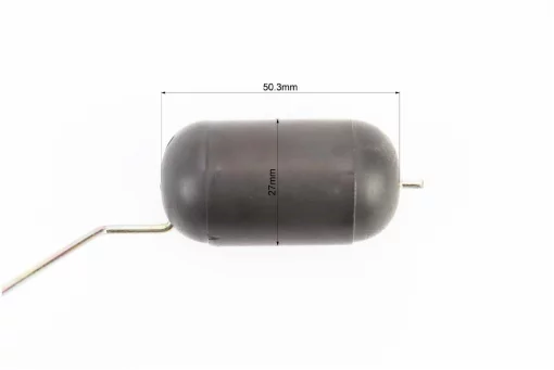 Датчик топливный в бак, Viper-V150A, YQ-508098