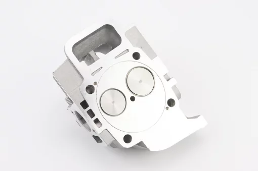 Головка 188FA ZUBR в сборе, D178/186F, YQ-602988