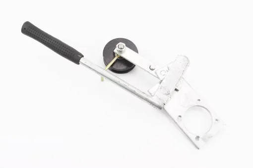 Роторна косарка-Натяжний механізм під ремінь SPA, НАВІСНЕ, YQ-604896