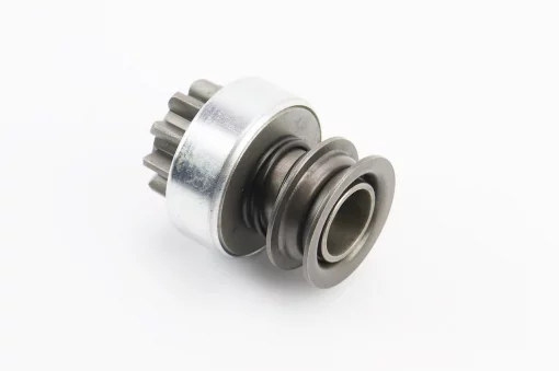 Бендикс электростартера Z-10, Lзуба-14мм R190N/195NM, D190/195N, YQ-604915