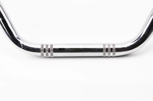 Руль "стандарт" 720мм тип 3, Viper-V150A, YQ-508123