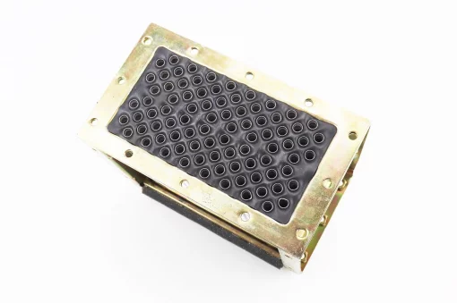 Радиатор R175A/R180NM (алюминий), D175/180N, YQ-603006