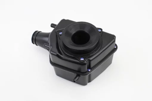 Фильтр воздушный в сборе, Viper-V150A, YQ-508176