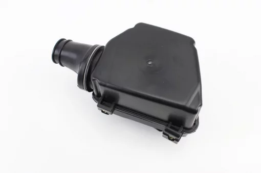 Фильтр воздушный в сборе, Viper-V150A, YQ-508176